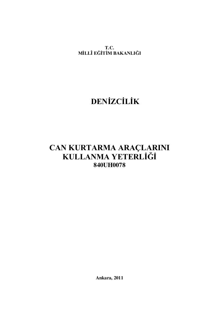 Bölmelere hızlı ve yaralanmadan oturmayı öğrenme Bölmelere hızlı ve yaralanmadan oturmayı öğrenme